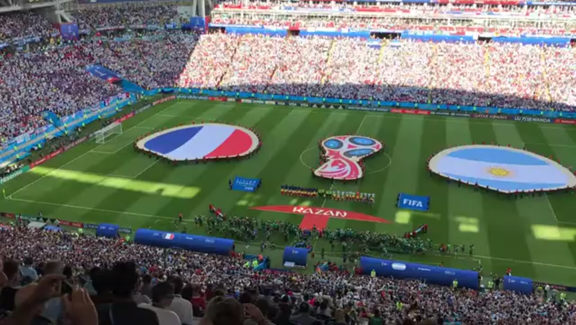 有康复