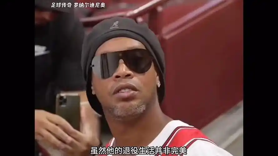 的攻擊型中