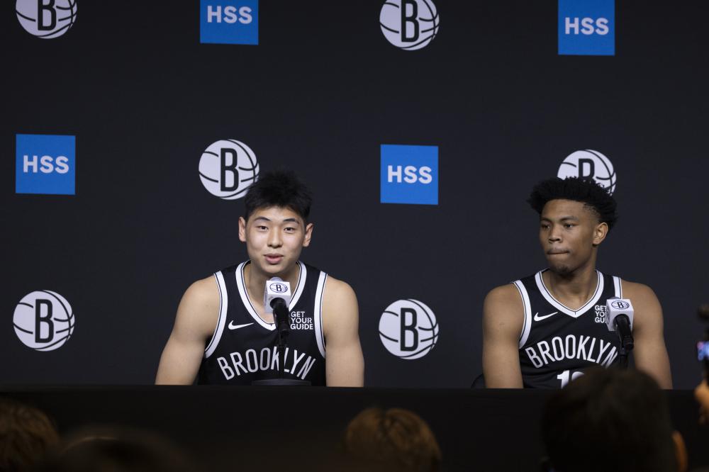 张琳芃作为 张琳芃作为