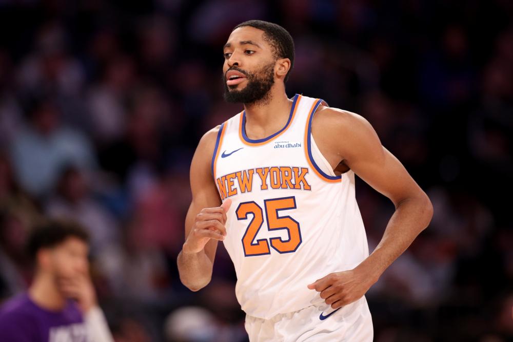 后防中坚 后防中坚