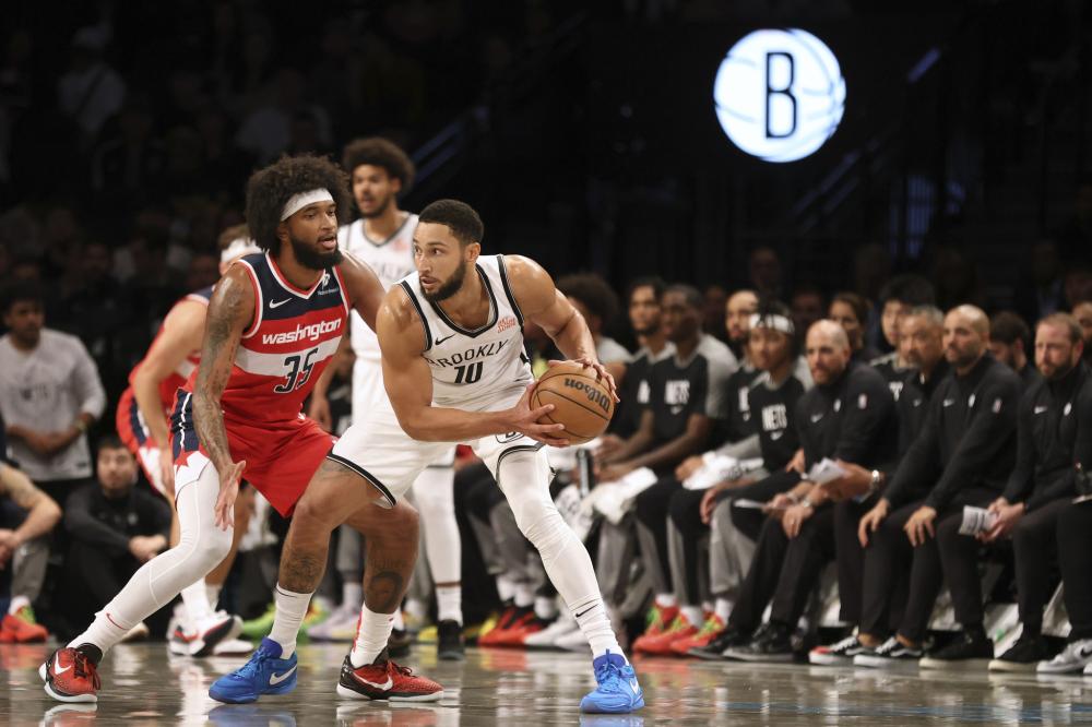 的充分利用 的充分利用