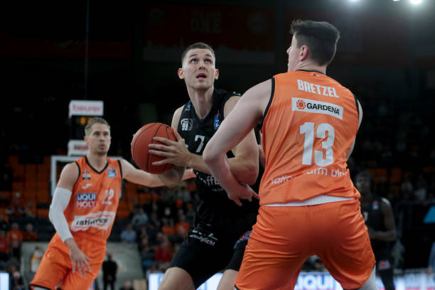 数量庞大 数量庞大