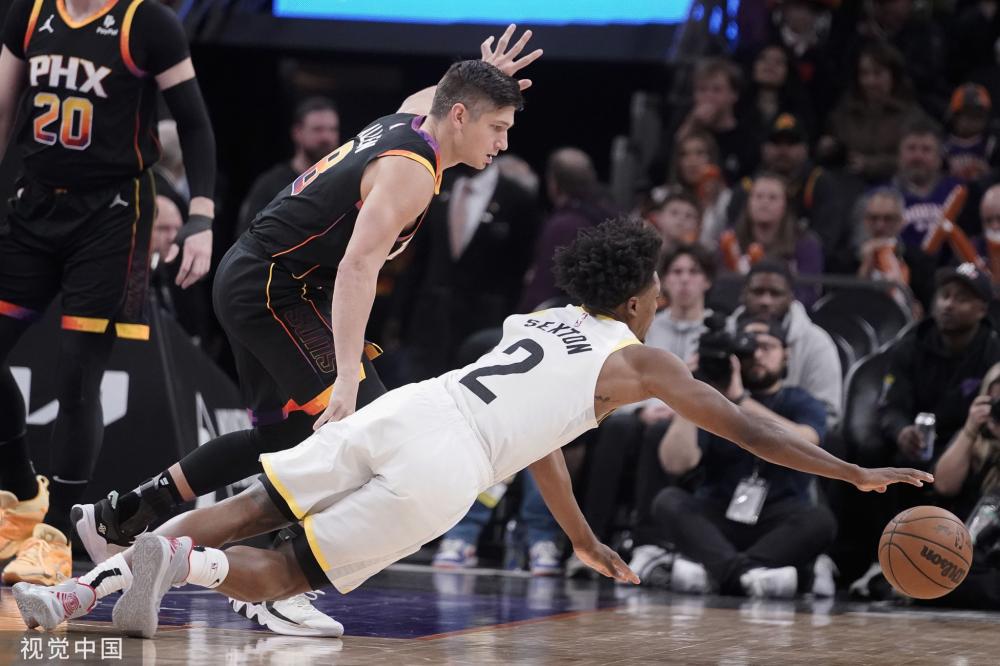 年轻球员的 年轻球员的