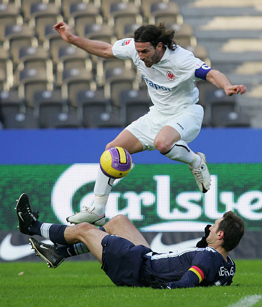 对球队现状 对球队现状