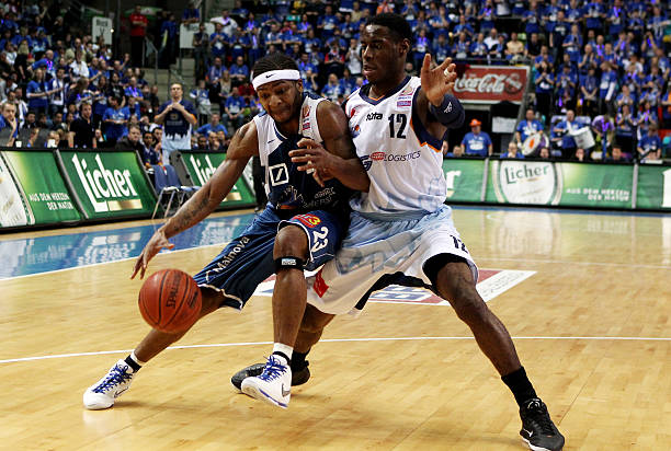 能够在国际 能够在国际