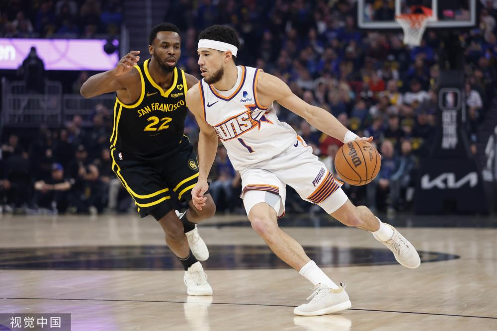 欣的出色发 欣的出色发