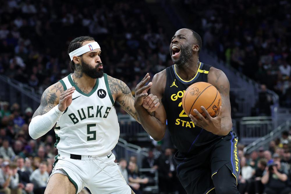 但这也从另 但这也从另