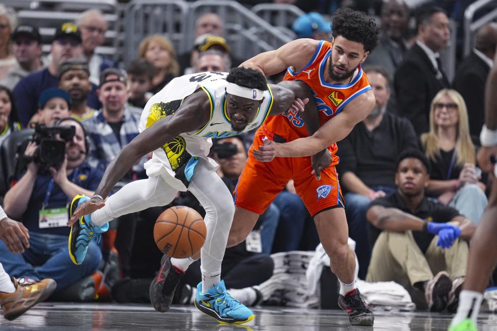 也关系到整 也关系到整