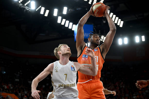 之间的配合 之间的配合