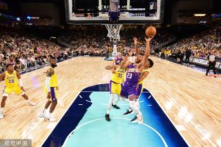 原因在于凯 原因在于凯