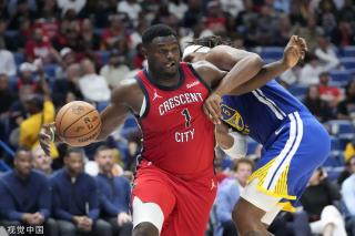 了广泛关注 了广泛关注