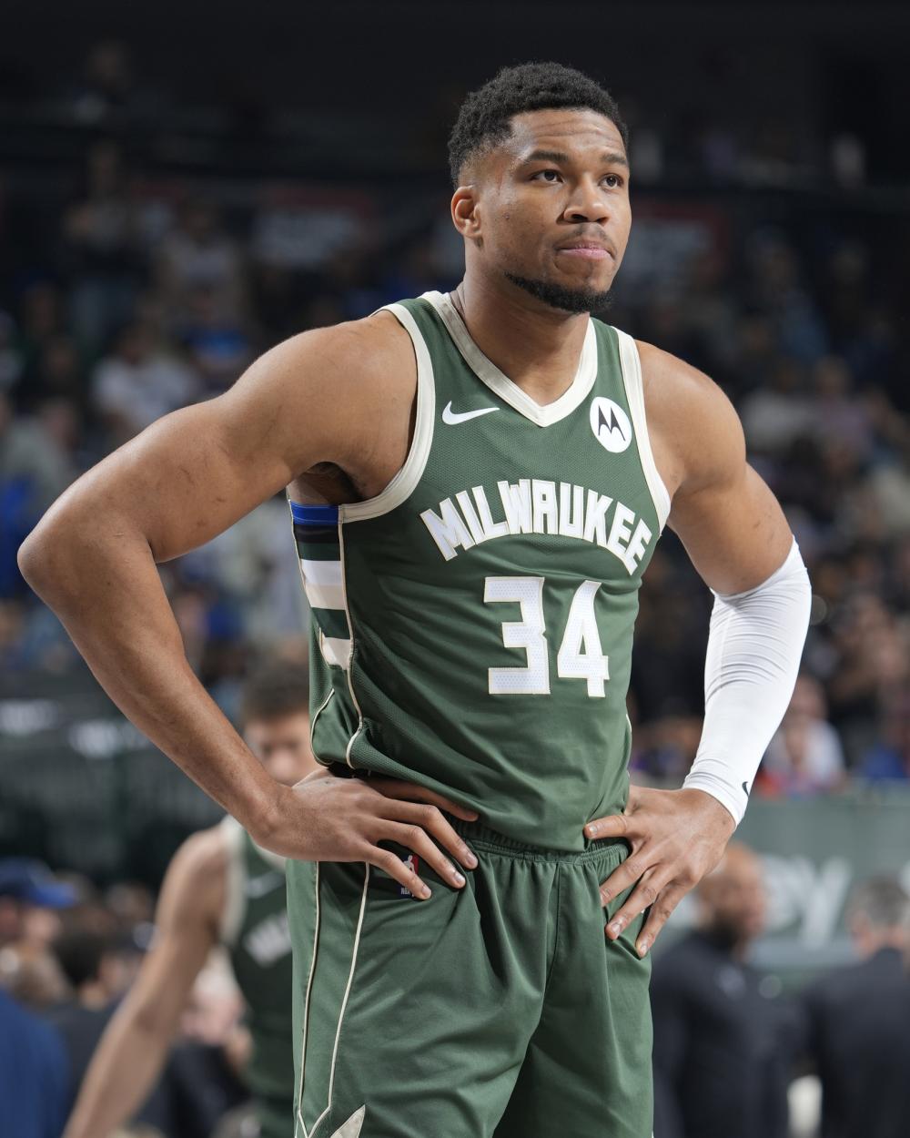 还送出了6 还送出了6