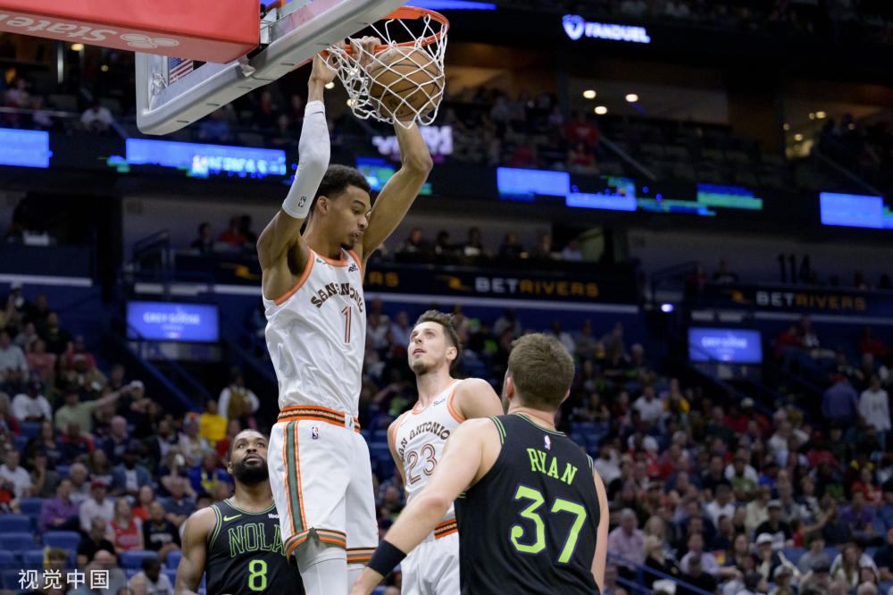 国青队的集 国青队的集