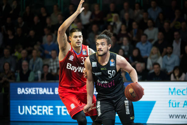 斯特拉斯堡 斯特拉斯堡