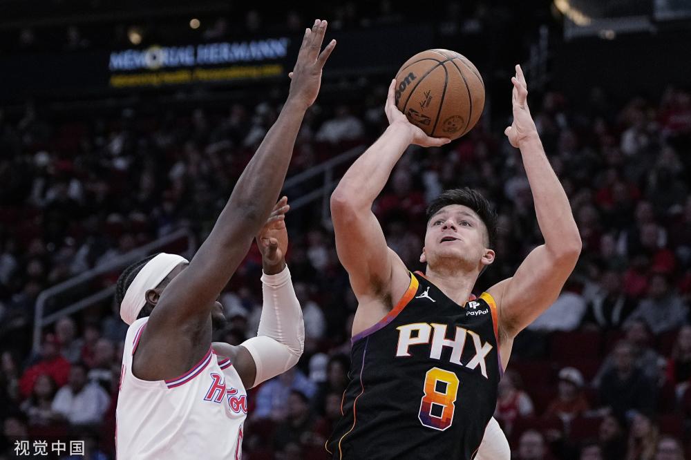 展现稳定性 展现稳定性