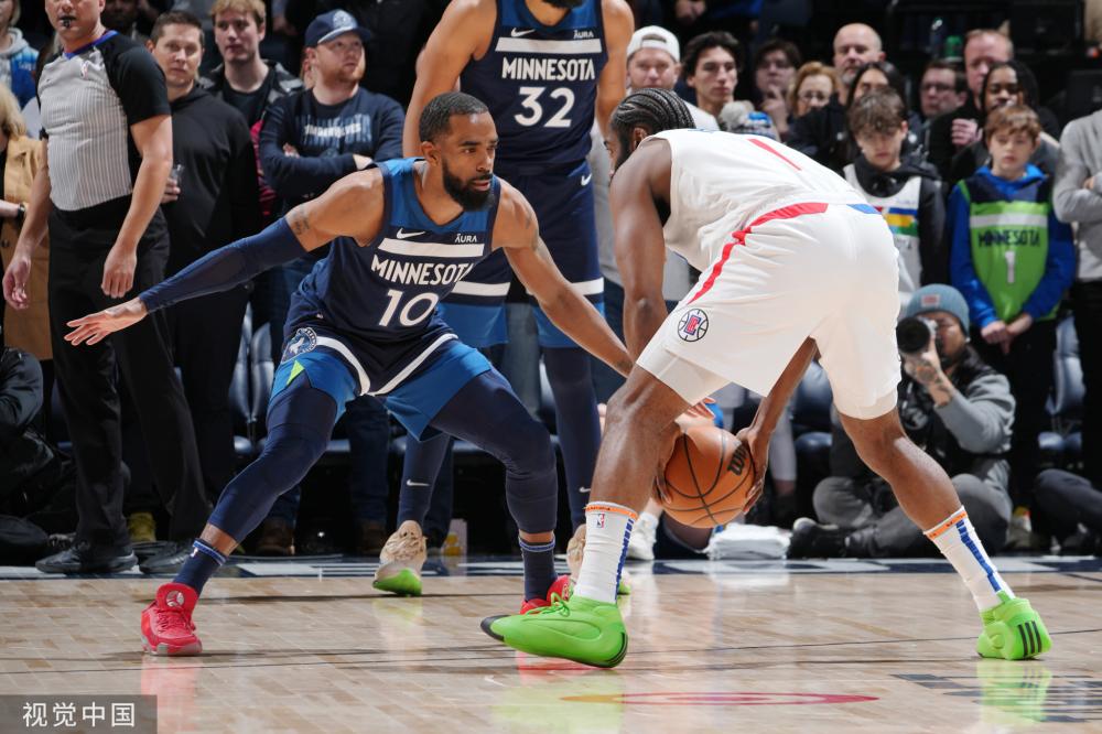 这些问题不 这些问题不