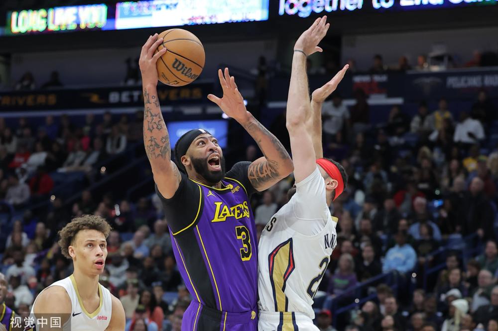 赛中不断强 赛中不断强