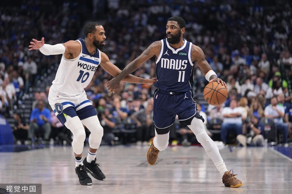 联中坚不可 联中坚不可