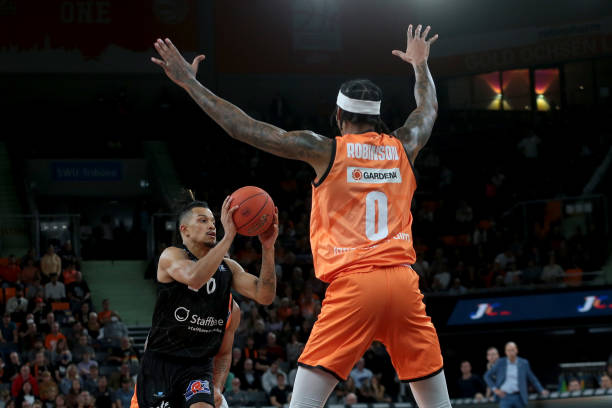 穆德里克的 穆德里克的