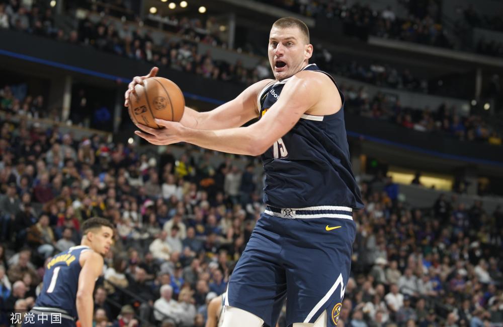 此消息传出 此消息传出