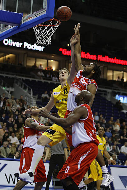 刺的应对 刺的应对