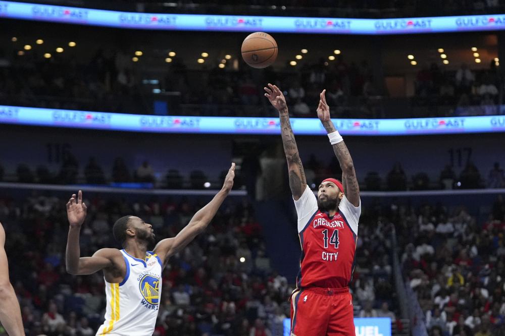 每一次冬奥 每一次冬奥