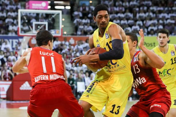 每一次冬奥 每一次冬奥