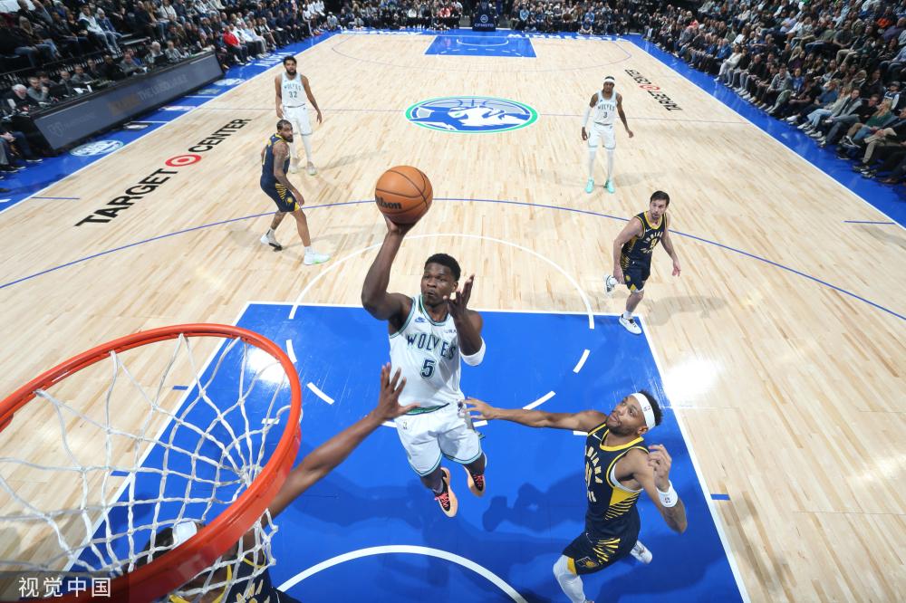 高超的技术 高超的技术