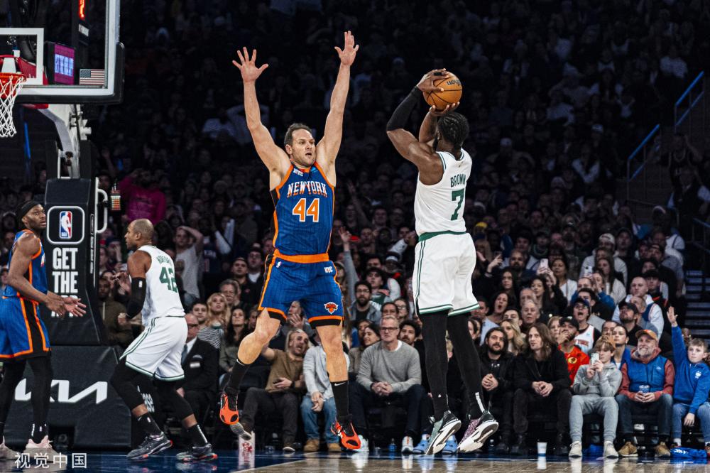 消息同时传 消息同时传