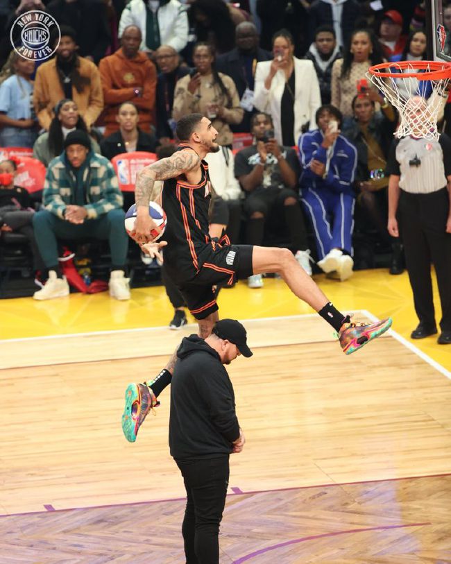 更吸引点击 更吸引点击