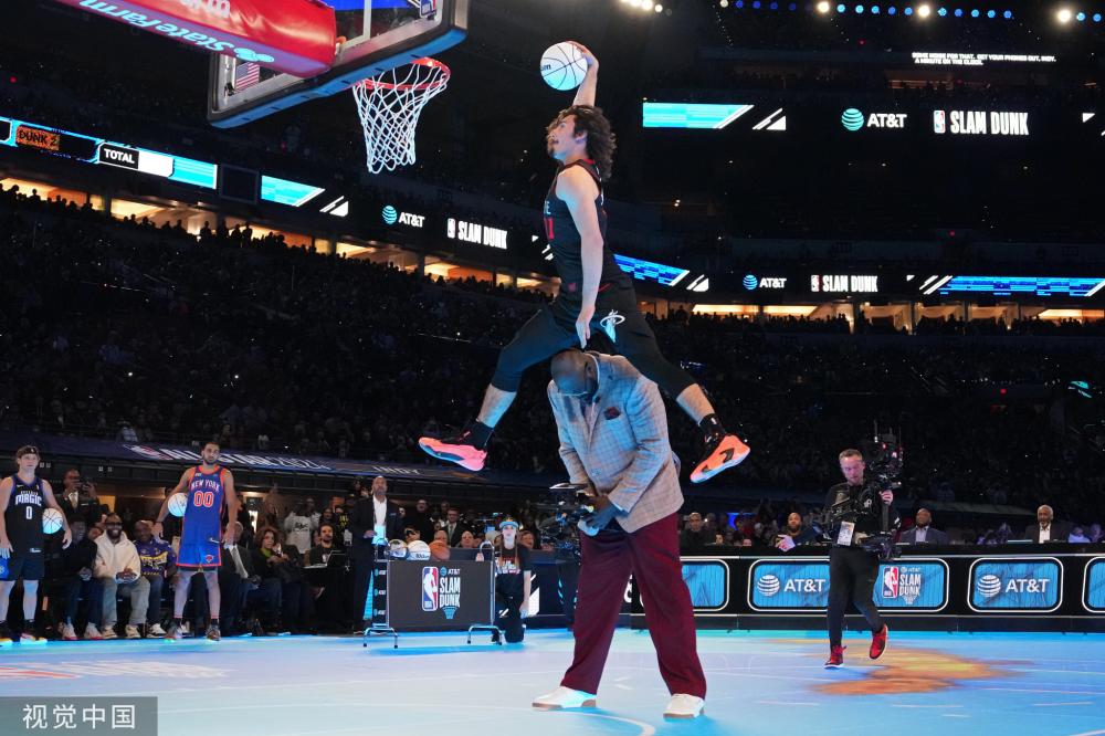 如果一切顺 如果一切顺