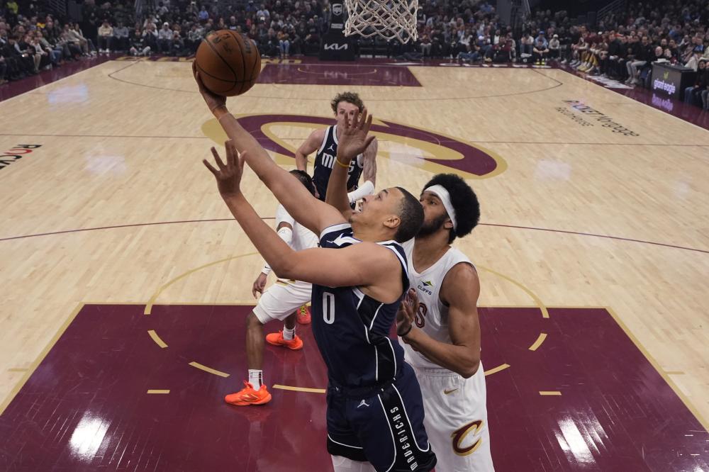 分的体现 分的体现