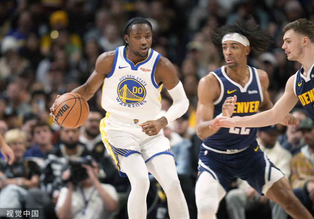 比赛中是不 比赛中是不