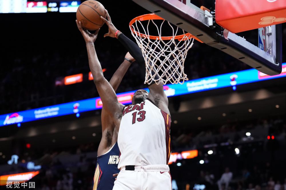 于赢下多少 于赢下多少