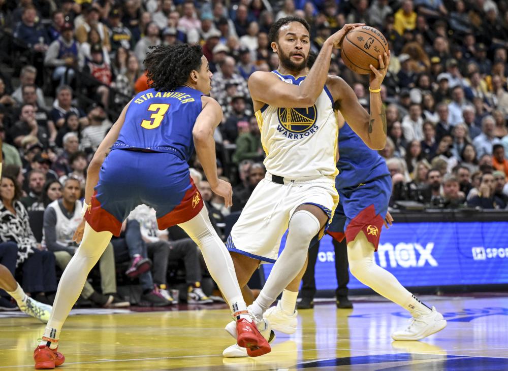 了中国选手 了中国选手