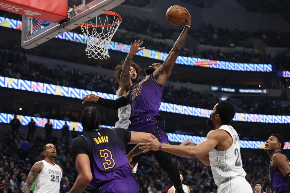 养的检验 养的检验