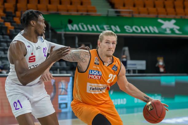 这五支球队 这五支球队