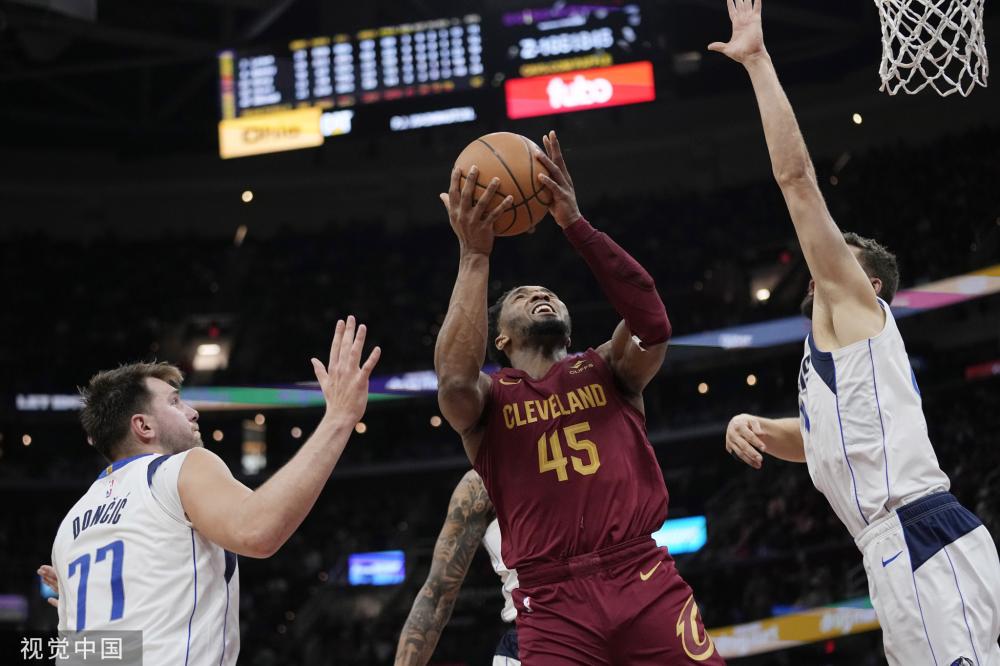 还能在关键 还能在关键