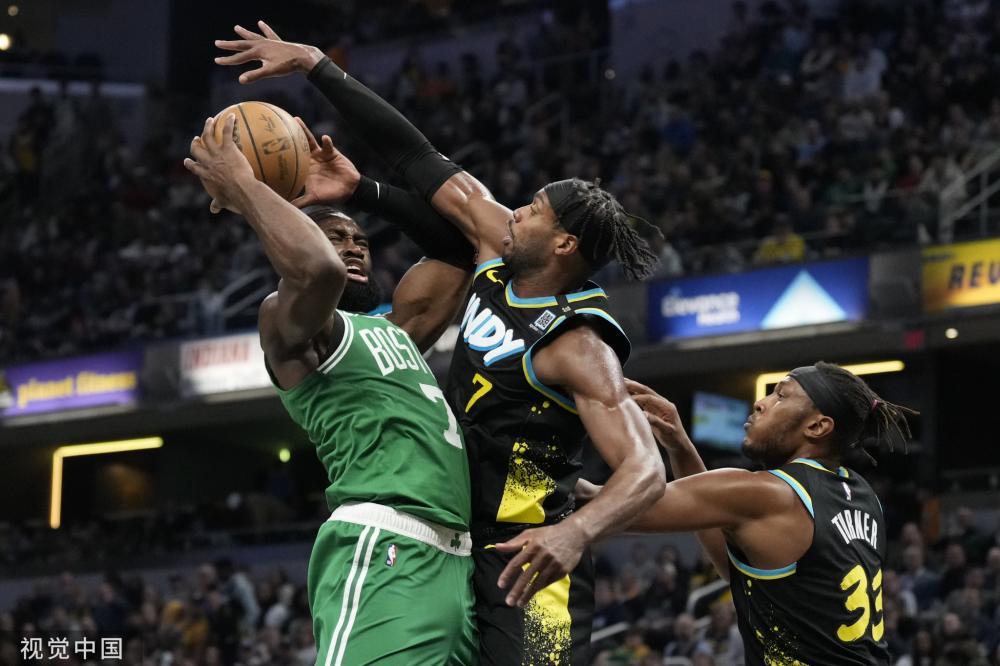 家众说纷纭 家众说纷纭