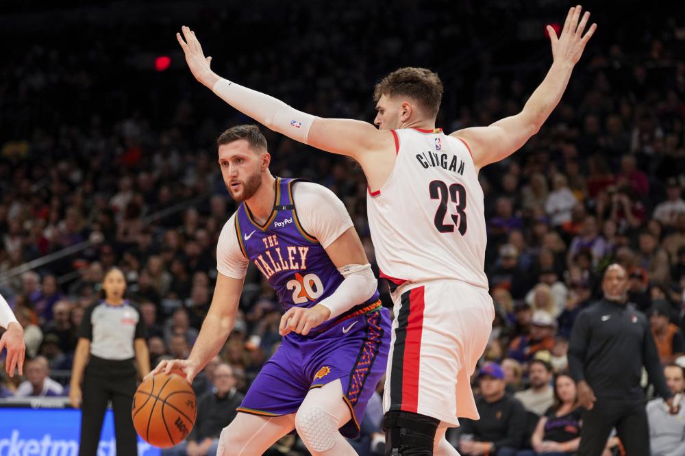 胜率一直非 胜率一直非