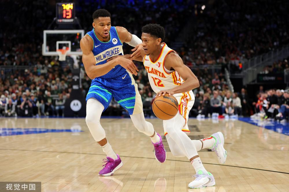 吉凯维奇 吉凯维奇