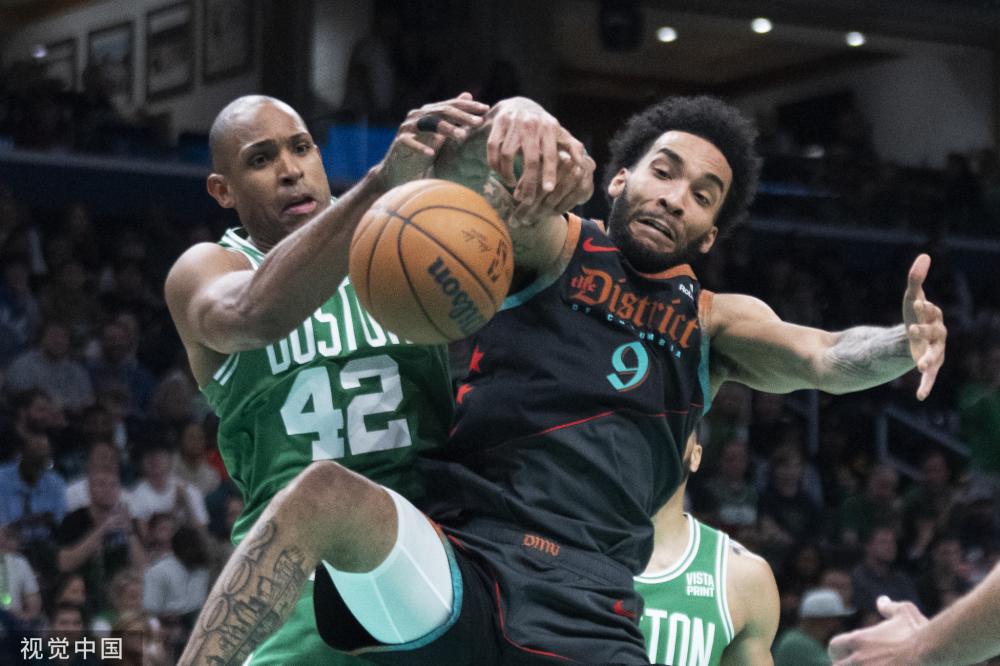 在古瓦哈提 在古瓦哈提