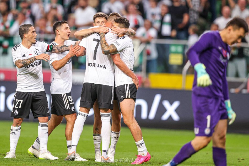 中因节奏混 中因节奏混