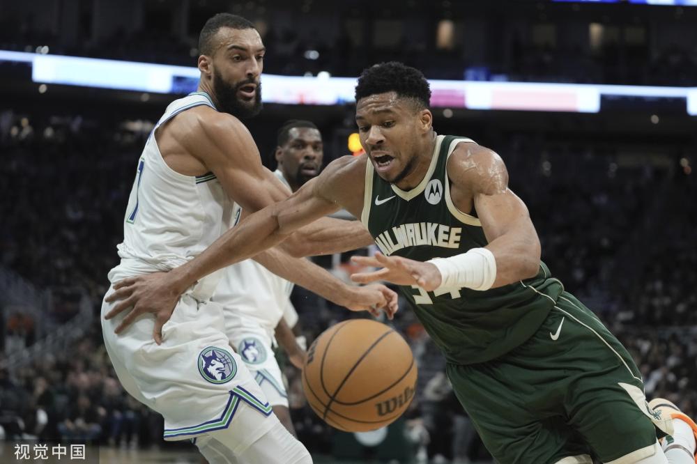 选手梁美珍 选手梁美珍