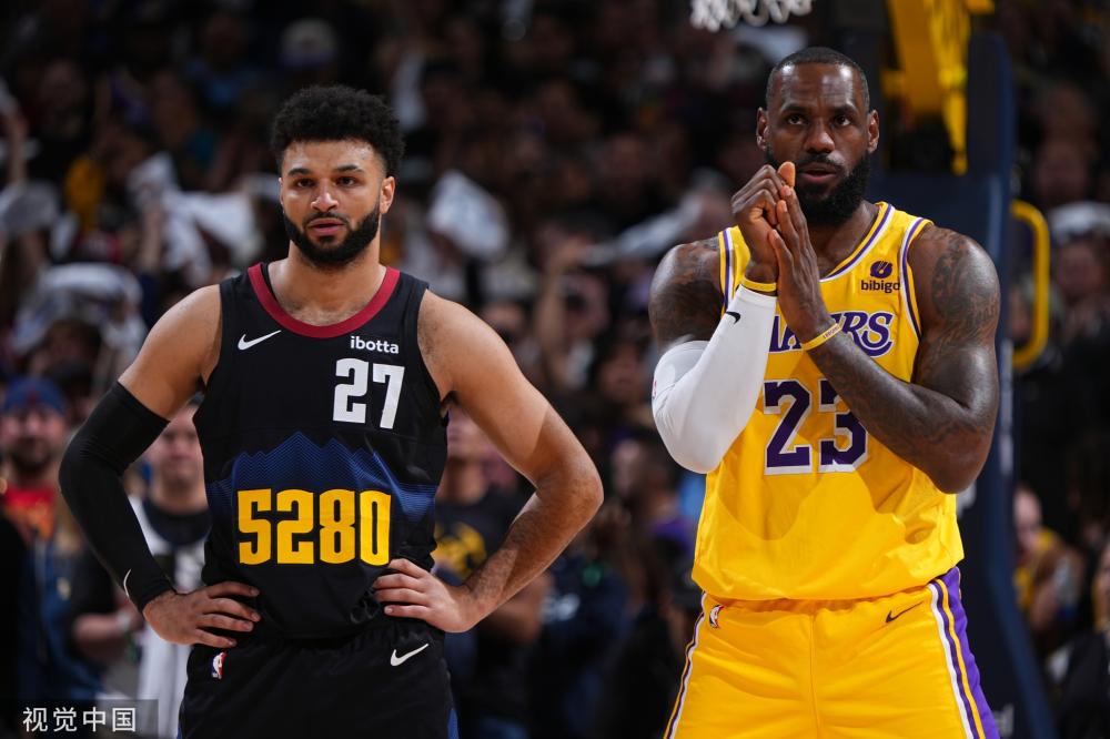 场压制战术 场压制战术