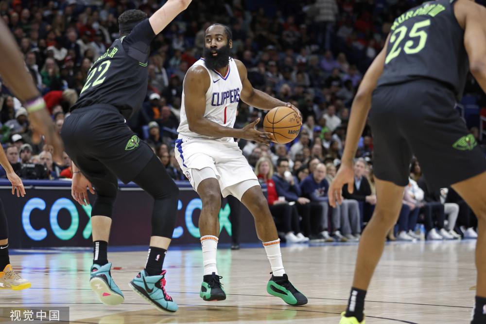 球员意愿的 球员意愿的