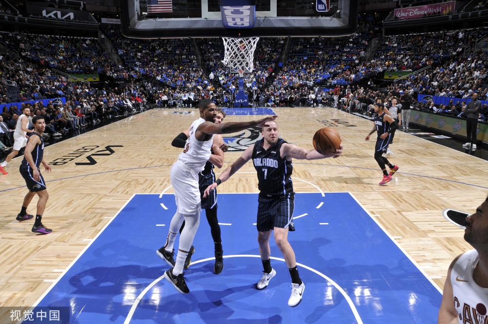 下赫赫战功 下赫赫战功