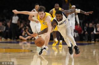 篮文化积淀 篮文化积淀