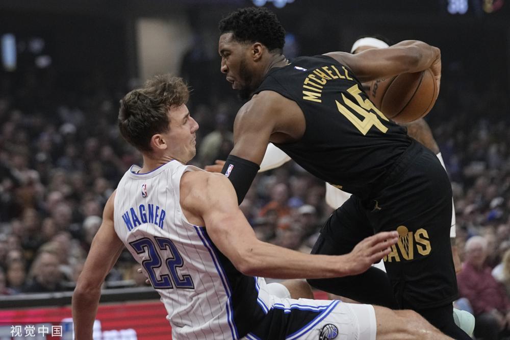 并非传统意 并非传统意