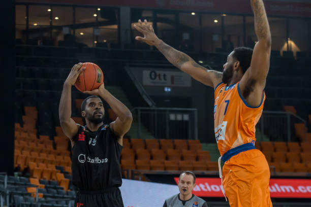 在欧洲青年 在欧洲青年